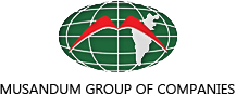 Musandum International Trading LLC